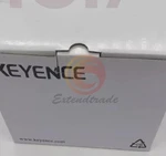 1PCS Keyence LJ-X8002 Controller New. Fixed Price $6315.81.