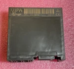 Vipa Output Module 222-1BH10. Fixed Price $74.99.