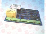 Western Industrial 871391D / (used). Fixed Price $126.61.