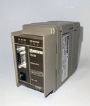 Westermo TD-33 V24/RS-232-C Industrial Pstn Modem 3179-0001 12-36V Dc. Fixed Price $99.00.