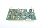 Unico 313-175.2 Six Pulse Pcb Circuit Board Rev. Fixed Price $168.95.
