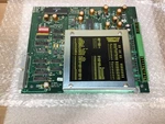Metramatic P2-80-101 Rev Hi-speed Loadcell Pcb New No Box. Fixed Price $850.00.