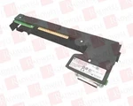 Allen Bradley 1492-CM1771-LA004 / 1492CM1771LA004 (used). Fixed Price $144.84.