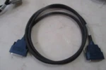 R10 National Instruments 182419C-02 Meter Shielded Cable Free Shipping. Fixed Price $50.00.