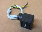 Festo KMC-1-220-5 Communication Cable. Fixed Price $79.99.