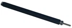 New Dover Corporation Markem-imaje 2200 Ribbon Roller Kit 400066. Fixed Price $175.00.