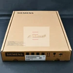 One New Siemens 6SE7027-2ED84-1HF5 Converter Igd Plate. Fixed Price $1800.48.