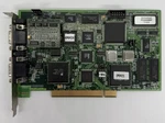 Molex Woodhead PCI2000MBP Board. Fixed Price $599.99.