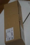 Lumberg Belden Iol 09601OL381-001-EEC 934992050 Link Hub New. Fixed Price $180.00.