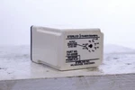Sterlco 701-00066 Reverse Phase Relay. Fixed Price $37.80.