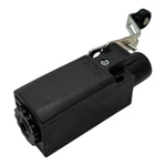 Rittal Door Position Switch Tipping Lever Roller For Industry SZ4127.210. Fixed Price $30.97.