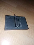 Hi-lo ALL100 Universal Programmer Adapter M1-UN-DP48. Fixed Price $230.90.