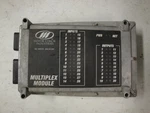 Vansco Multiplex Module, Vmm 28/20 Motor Coach 2003. Fixed Price $400.00.