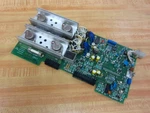 Acdc 71-965-005 Circuit Board 71965005 Rev.n/a. Fixed Price $1115.77.