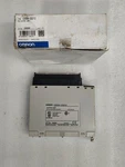 New Omron C200H-0D212 Plc Output Unit Fast Shipping. Fixed Price $235.08.