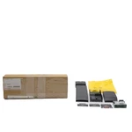 Danfoss DPV1MCA101 130B1100 Nsmp. Fixed Price $263.00.