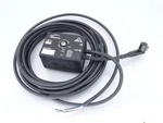 Bihl+wiedemann BWU3729 Sensor Accessory. Fixed Price $45.00.