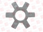 Lovejoy 68514411492 / (new No Box). Fixed Price $24.00.