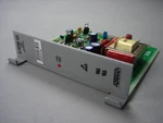 Adtran 1213017L1 Isdn D4 U-rpm Iii T400 Module Ddrphja. Fixed Price $24.62.