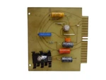 Sci 080-2439 Circuit Board Unmp. Fixed Price $46.00.