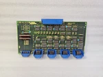 Fanuc A16B-1212-043 Pc Board A320-1212-T434/01 Fast Ship By Dhl/fedex. Fixed Price $449.99.