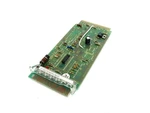 Used Ametek 090-0062-3-01-B Sequence Card 91AF3T24DC4EA8GP 0900062301B. Fixed Price $50.00.