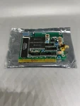 Quanta Winvision Image Acquisition Pcb Board 500019875, APC000922. Fixed Price $245.00.