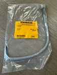 Turck Part # Fs 572-0.3M. Fixed Price $29.99.