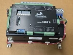 Accuweb Inc Micro 4000 Net CTL4130-01 115VAC. Fixed Price $538.20.