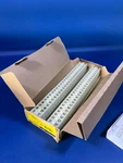 Square D 9080GC6 Terminal Block *new* Qty 50. Fixed Price $99.95.