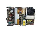 Astec LPT43 Open Frame Power Supply. Fixed Price $44.99.