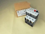 Allen Bradley 193-KB32 Overload Relay (nib). Fixed Price $54.70.