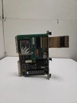 Eltec Homatic 2-083-03-0096 400/2 Pcp Assembly Module W/ BAB-433/0 Rev. Fixed Price $999.95.
