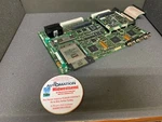 Daihen L8300C L8300N02 L8300E L8310S Main Board Shipping Same Business Day. Fixed Price $3743.25.