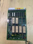 Bachmann MEM501 E04021/00 003. Fixed Price $499.00.