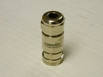New Coninvers Signal Connector D-71083 D71083. Fixed Price $8.00.