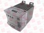 Watlow DB20-60K2-0000 / DB2060K20000 (brand New). Fixed Price $451.00.