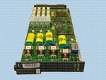 300-1248-900 Alcatel LS2000 Litespan Man Rd Unit Dsc. Fixed Price $149.00.