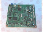 Alps Electric L60092-02 / L6009202 (used). Fixed Price $209.95.