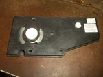 Square 40567-008-50 Disconnect Switch (282-2). Fixed Price $25.00.