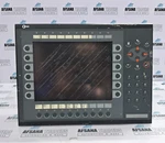 Parts For Beijer E900TD 24VDC 1A 04442A Hmi Operator Panel. Fixed Price $479.00.