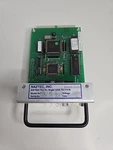 Naztec Inc BIU-130 / BIU130 (used). Fixed Price $165.00.