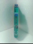 Pepperl+fuchs KCD2-SR-EX1.LB Switch Amplifier 216712 Without Box. Fixed Price $93.00.