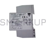 New Box Carlo Gavazzi DPA51CM44 Phase Monitoring Relay 3-PH. Fixed Price $66.09.