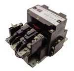 Cutler Hammer A10FN0 /A1 Contactor Size 4 1891-1 C320KB8 C320KB7 C300KA1 C300KA2. Fixed Price $325.00.