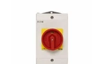 EATON-055335 Klockner-moeller, Div Of Corp. Disconnect Switches Circuit. Fixed Price $359.90.