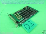 Seiko Epson SKP376-1, Industrial Board Photos, SN:28NF, Dhltous,fast Shipping. Fixed Price $209.50.