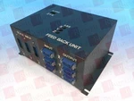 Futaba CZ0103 / (used). Fixed Price $1891.27.