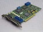 Isys 047 Jaguar R1.10 Pcb Boards T265070. Fixed Price $499.99.