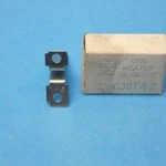 Gould Ite Telemecanique G30T42 Thermal Overload Relay Heater. Fixed Price $7.99.
